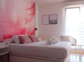 C23A01 Moderno Adosado 2 hab