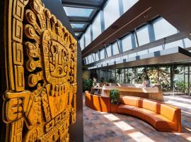Minaro Hotel Tokaj - MGallery Collection - Adults Only, hotel a Tokaj