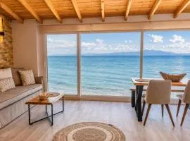 Navis Luxury