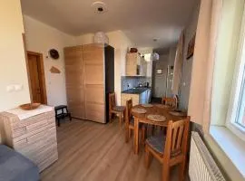 Stará Morava Apartmán Zuzka, Tatranská Lomnica