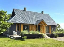 Kõpu Seaside Getaway