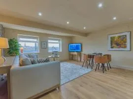 City View Suites