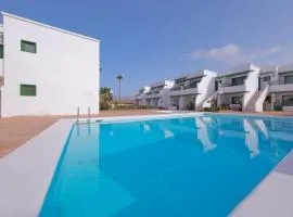 Suite Cozy Relax - Pool and 400 M to the Beach By Lanzarote Vacation Homes