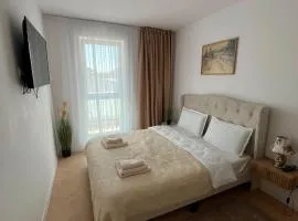 Luna Residence