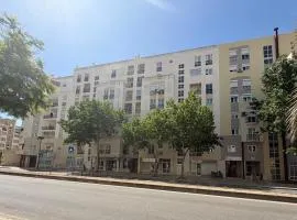 Casa Nau C
