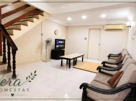 Vera Homestay Lahad Datu, Sabah