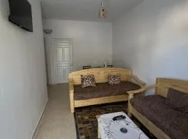 Résidence Lamaan Djerba