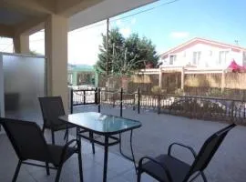 katerina apartments near the sea 2