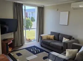 Daveys Apartment Methven