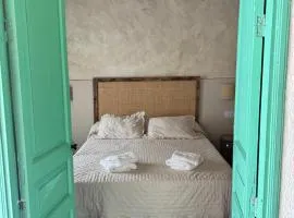 Casa Limón
