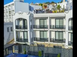 Nemesis Otel