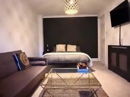 The signature suite