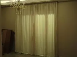 Casa familiar