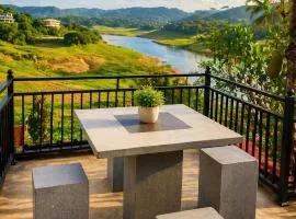 Donald House Cabana Kandy
