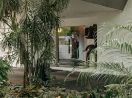 Hotel Lepic