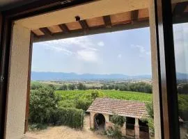 Casale Vigna Clara