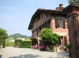 Tenuta Guazzaura