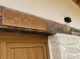 A Bodega da Xesteira