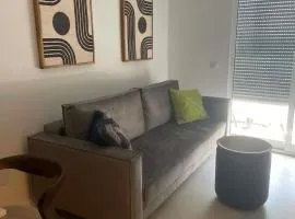 Costa Royale APARTAMENT
