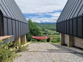 Meziad-Panorama