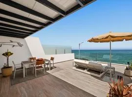 Callao Beach 6
