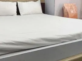 Hotel O Home Crystal Cottage Home Stay