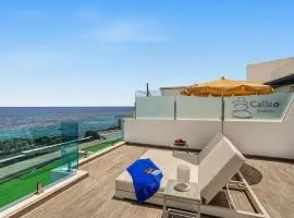 Callao Beach 7