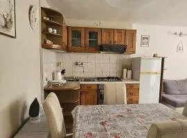Apartment Bella
