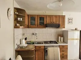 Apartment Bella