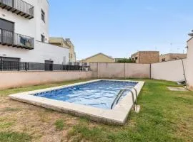 Gran Terraza Marita