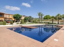 Apartamento en Bonmont Terres Noves