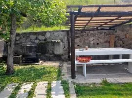 Casa Agnese