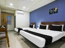 Townhouse RIO