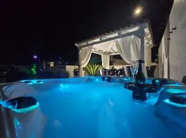 Villa Anny