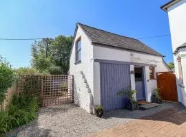 Coach House