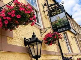 The Castle Tavern Pub & Guest Rooms
