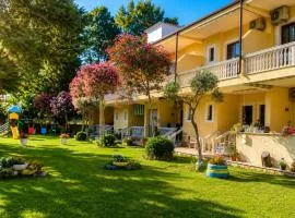 Hotel Marino