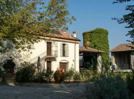 GuestHost - Lisignano Cozy Apartment with Parking