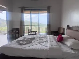 Jashoda Dham Agro Tourism