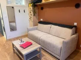 Studio Questembert