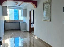 The Cliff House - Executive Suites