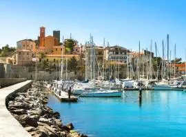 Affitti Brevi Toscana - Loft a Talamone
