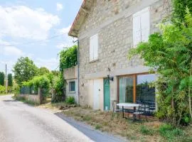 Appartement de charme en Ardèche