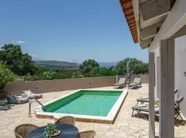 Villa Dolce Vita