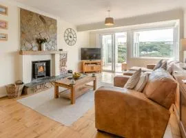 3 Bed in Portreath oc-w34476