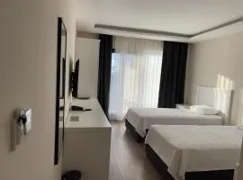 Dada Otel