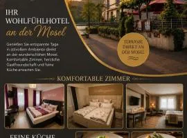 Moselperle Hotel Restaurant