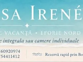 Casa Irené