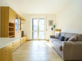 Appartamento San Martino Morbegno