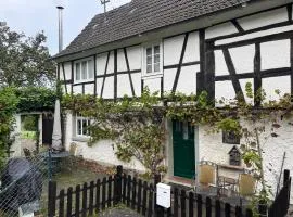 B&B Heckerfeld